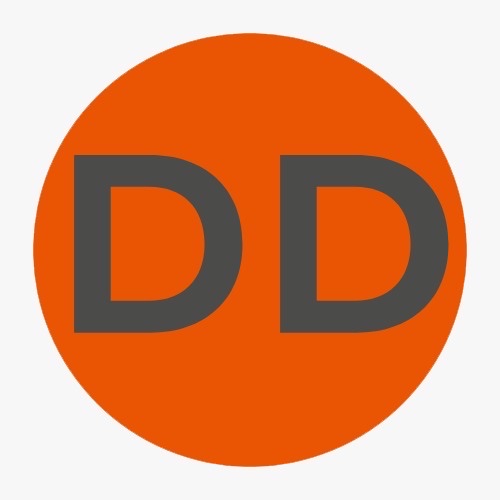 PWA Add to Home Icon